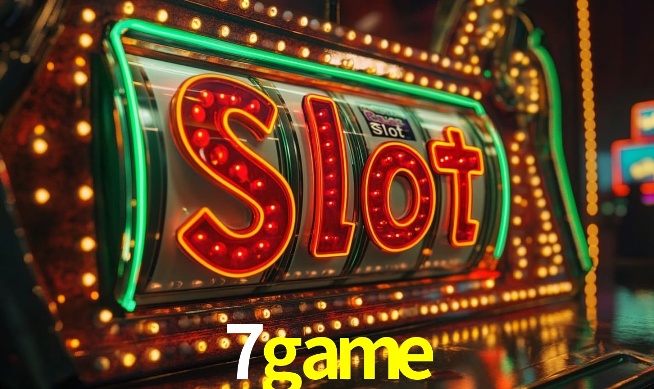 Quick Registration 7game