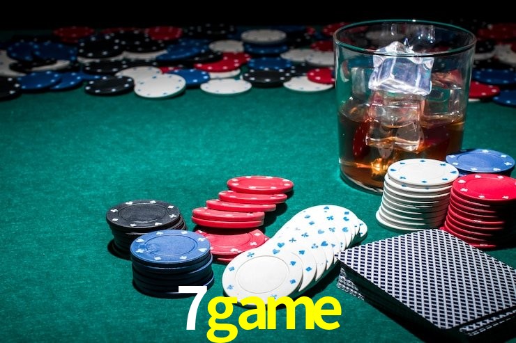 Football Betting 7game