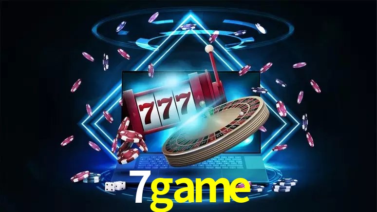 Live Casino 7game